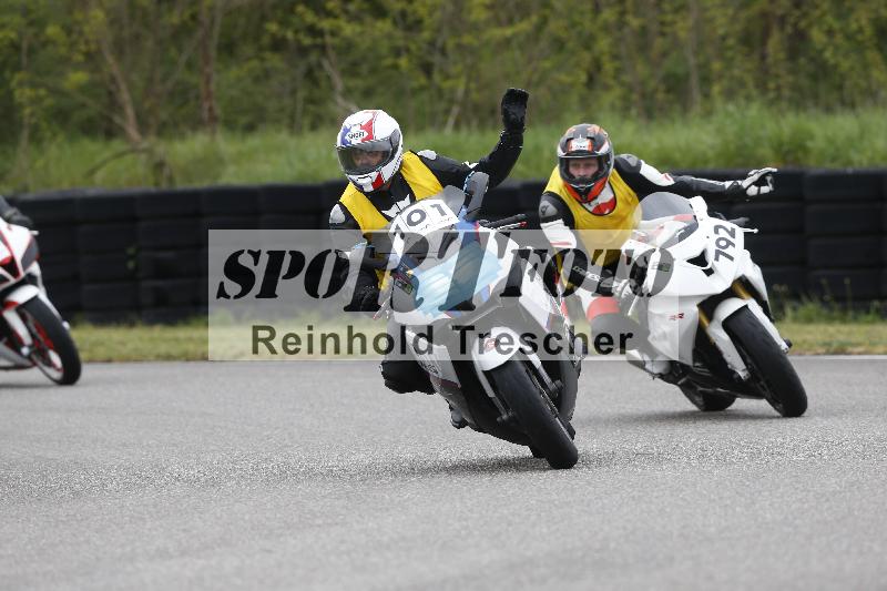 Archiv-2025/06 18.04.2025 Speer Racing ADR/Instruktorentraining/101